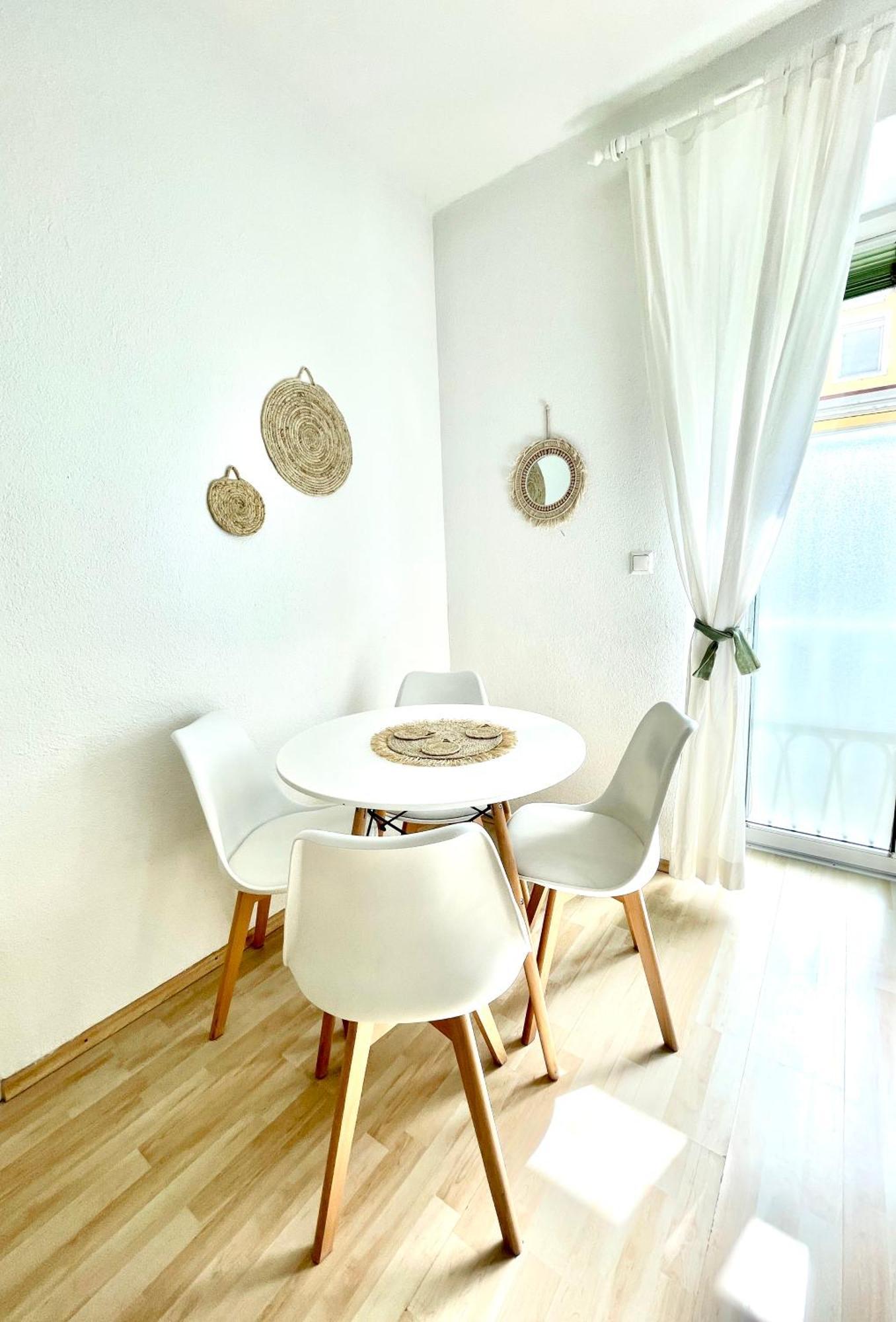 Contactless Self-Check-In - City Apartment Zum Wohlfuhlen Ans16 Graz Esterno foto